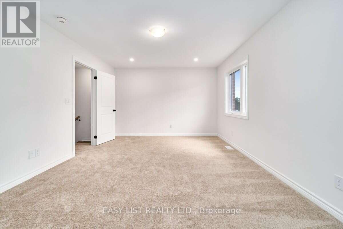 27 Nady Lane Property Photo 40
