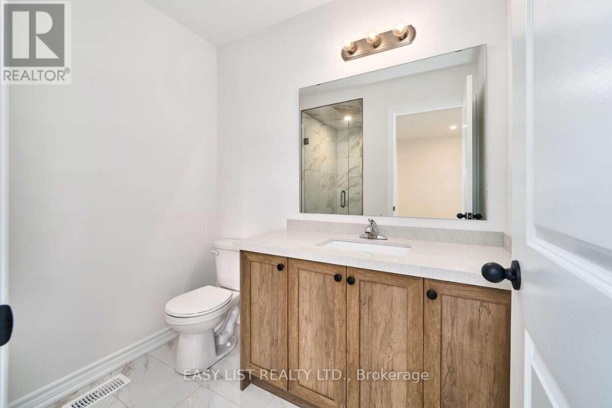 27 Nady Lane Property Photo 41