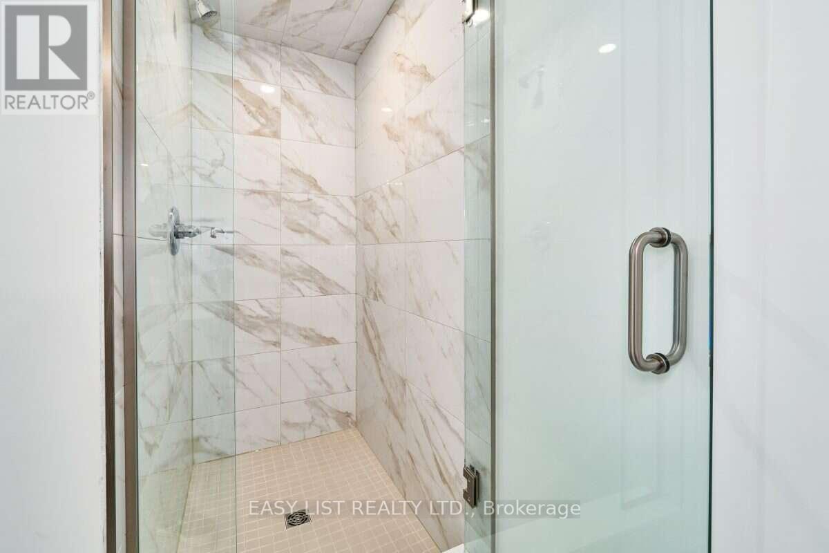 27 Nady Lane Property Photo 42