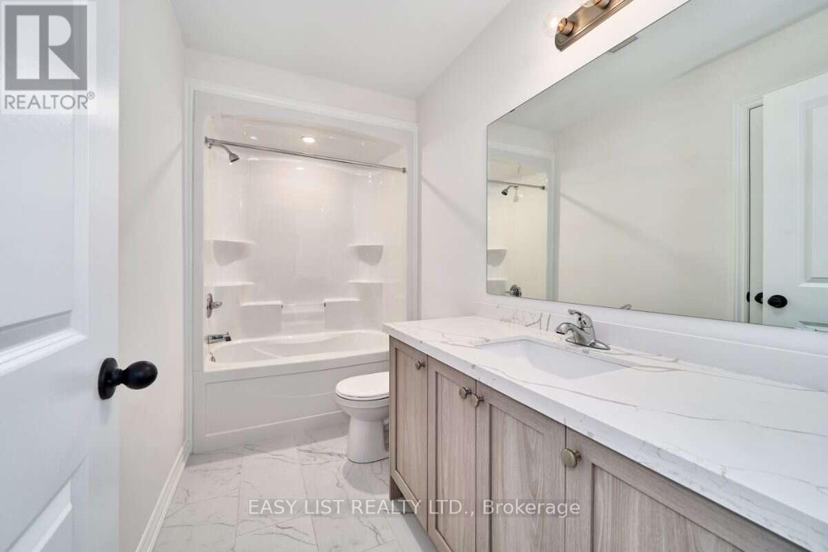 27 Nady Lane Property Photo 43