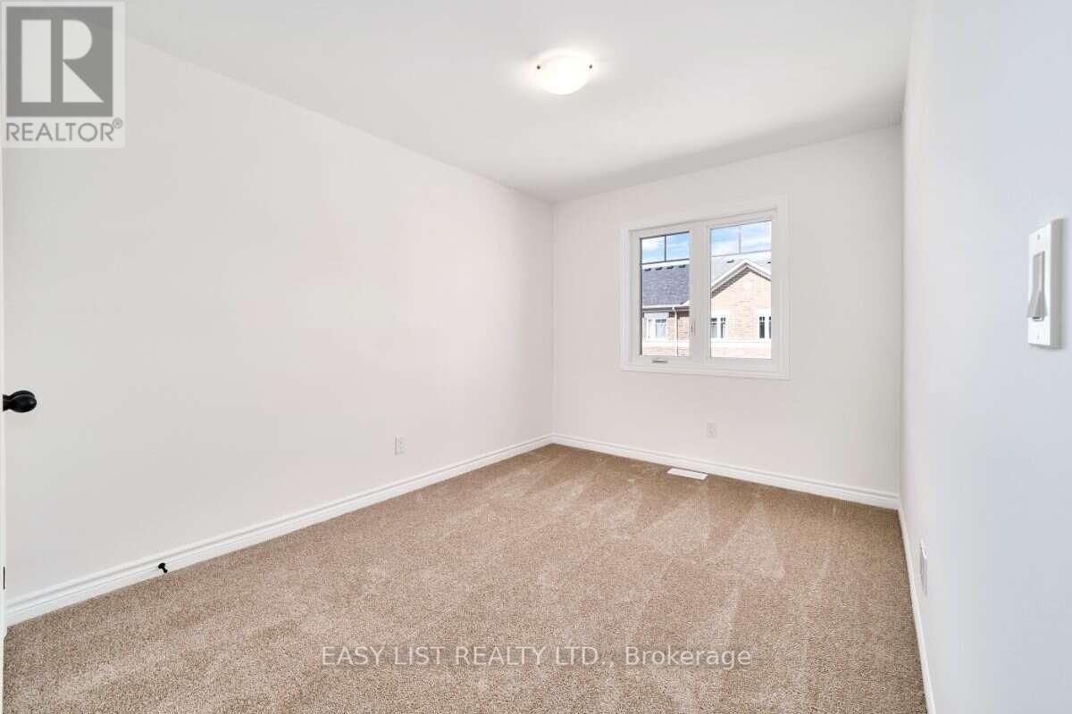 27 Nady Lane Property Photo 44