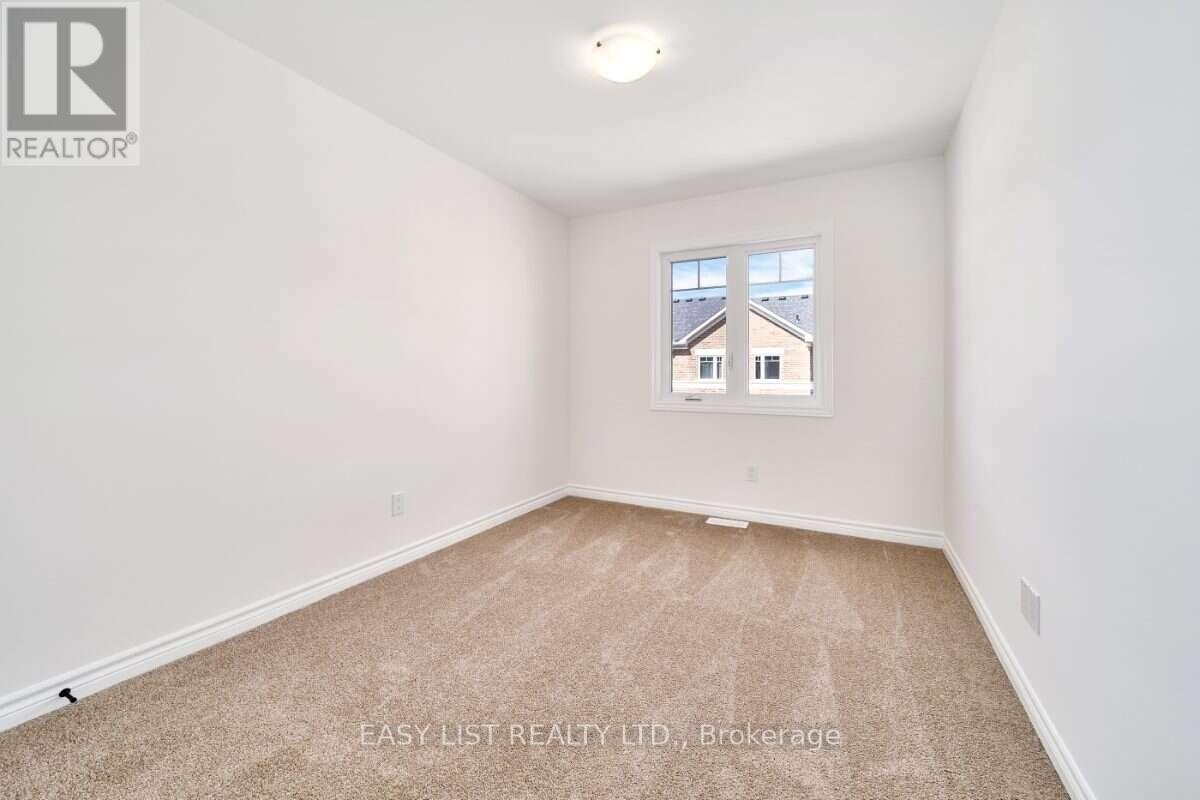 27 Nady Lane Property Photo 45