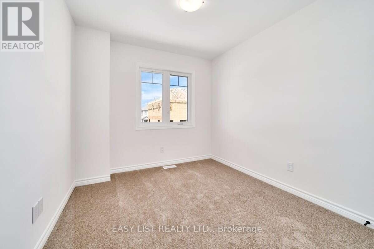 27 Nady Lane Property Photo 46