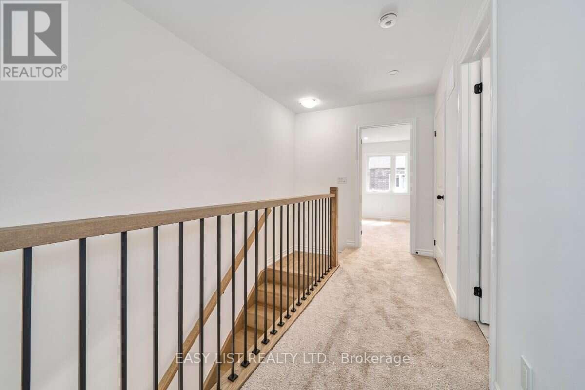 27 Nady Lane Property Photo 47