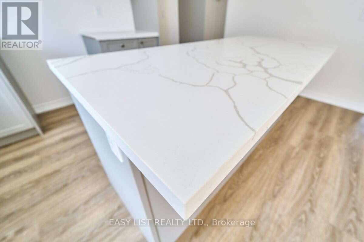 27 Nady Lane Property Photo 48