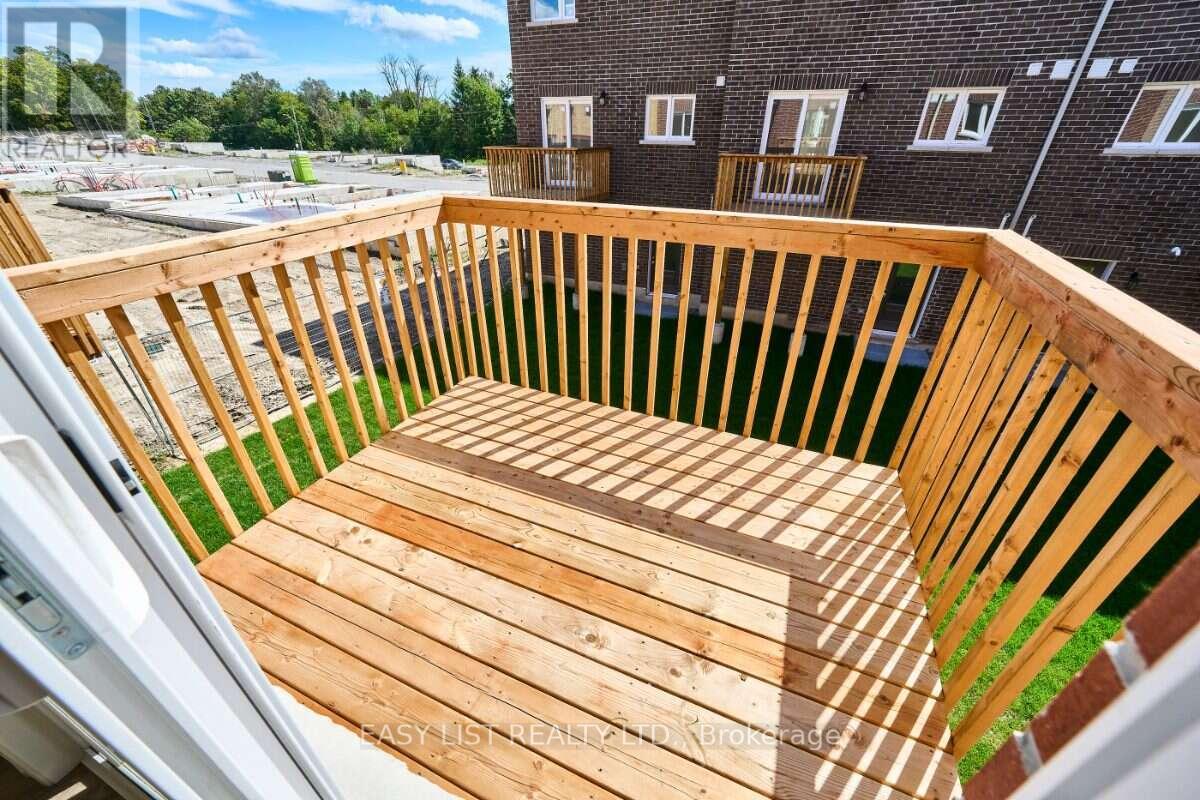 27 Nady Lane Property Photo 50