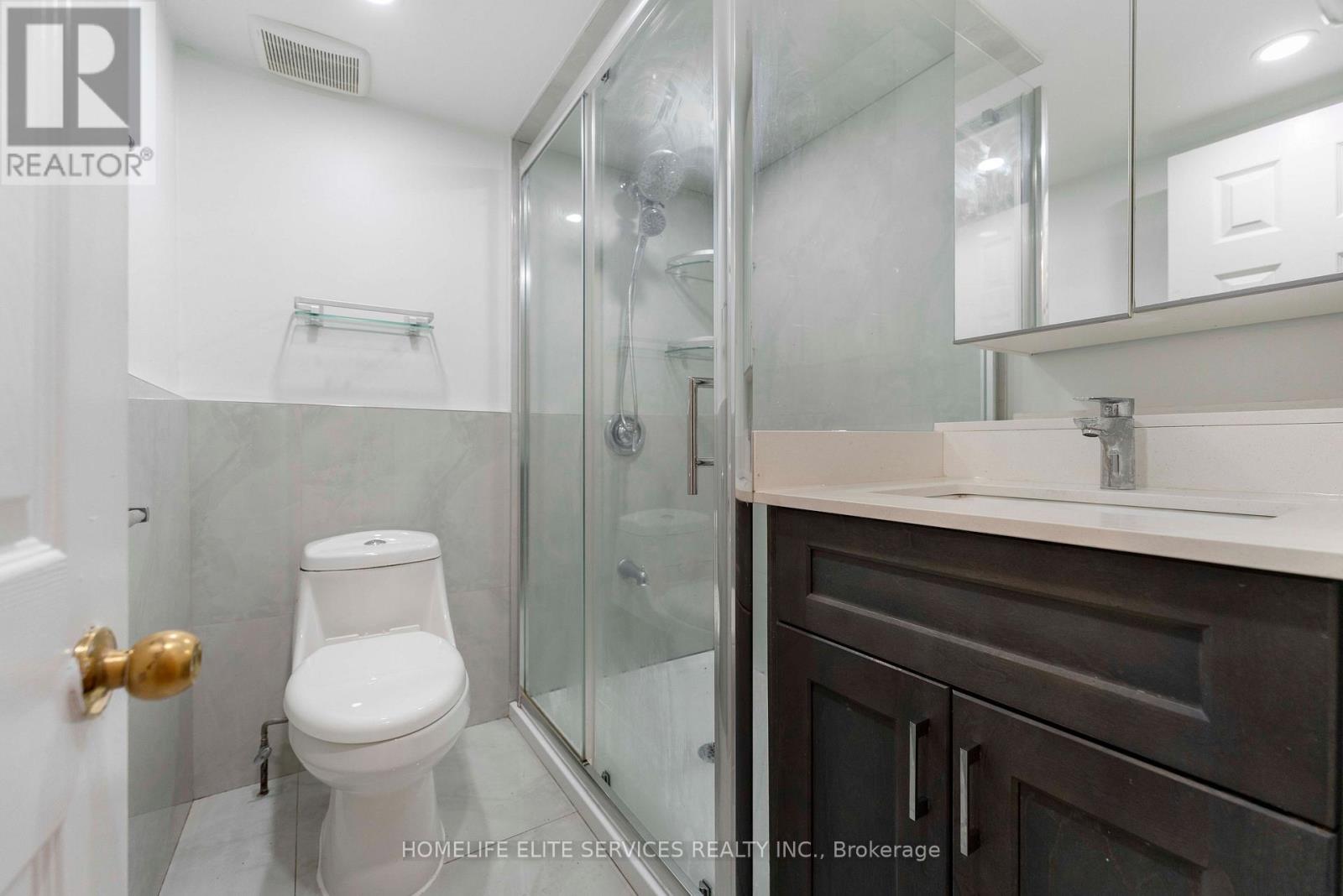 44 Greenhedges Court Property Photo 22