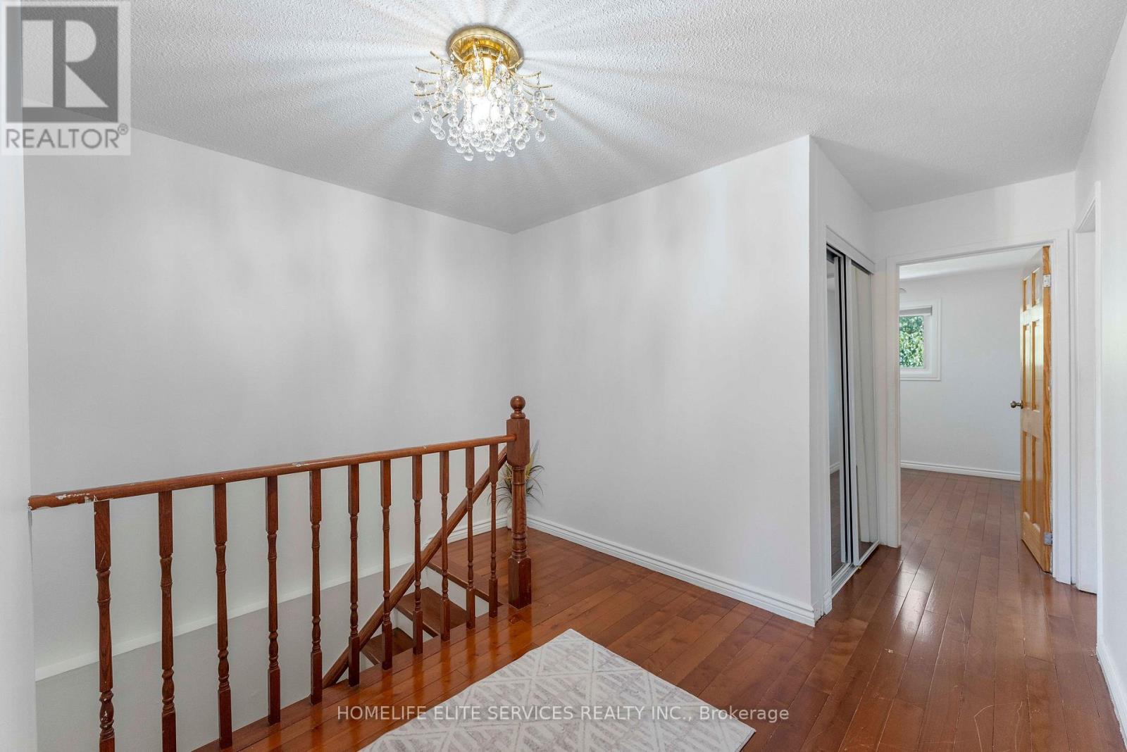 44 Greenhedges Court Property Photo 26