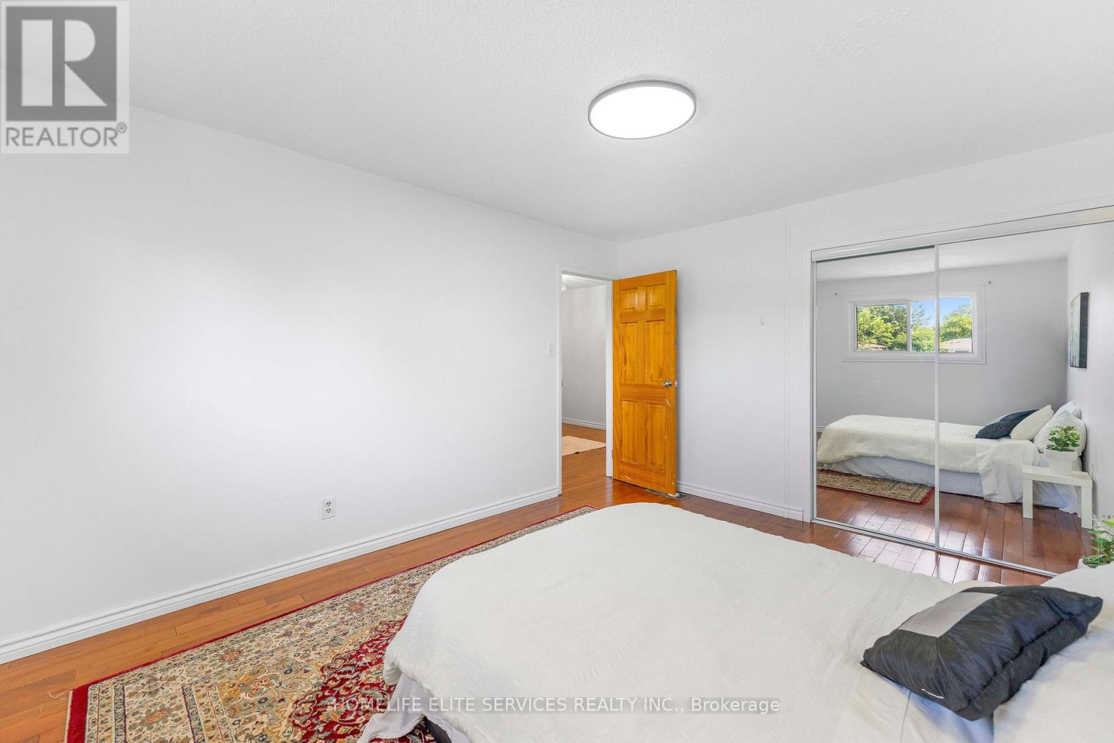 44 Greenhedges Court Property Photo 29