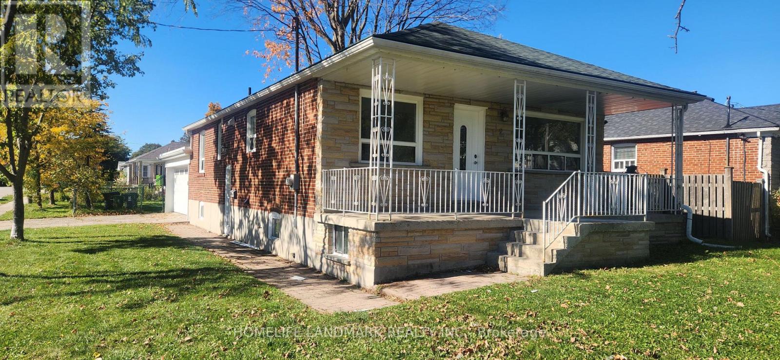 Main - 2 Tardree Place Property Photo 1