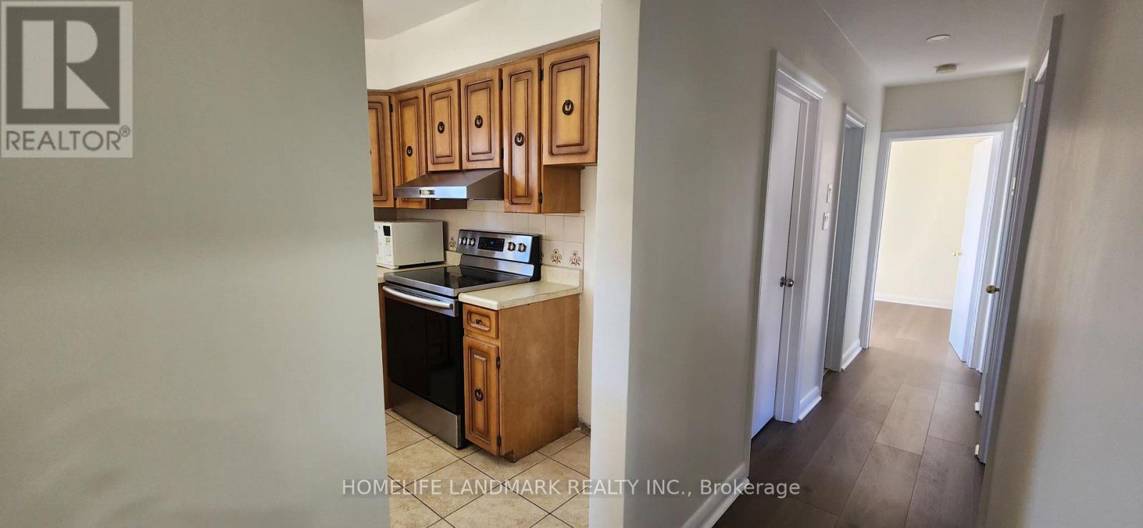Main - 2 Tardree Place Property Photo 6