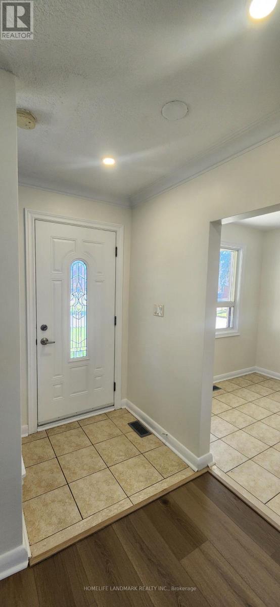 Main - 2 Tardree Place Property Photo 8