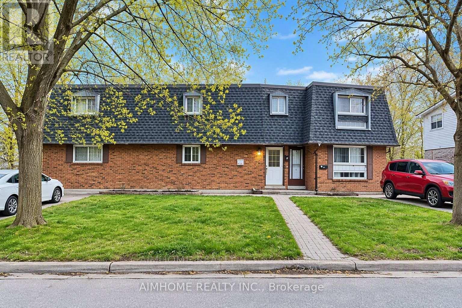 1 - 475 Grenfell Street Property Photo 1