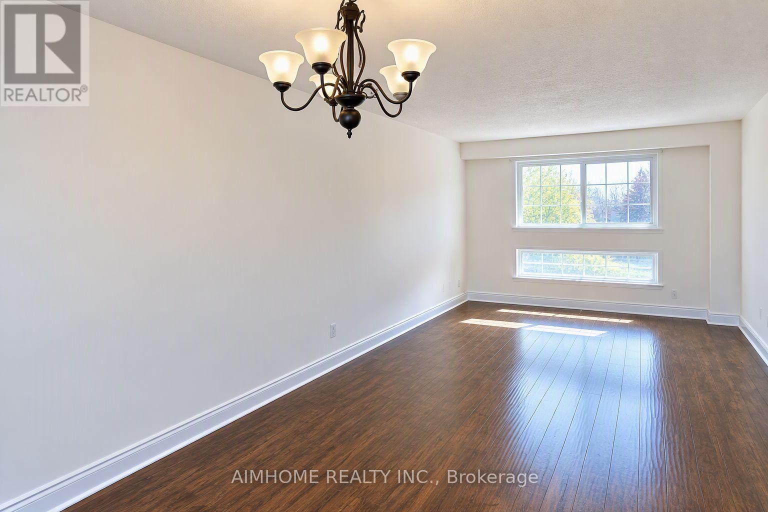 1 - 475 Grenfell Street Property Photo 6