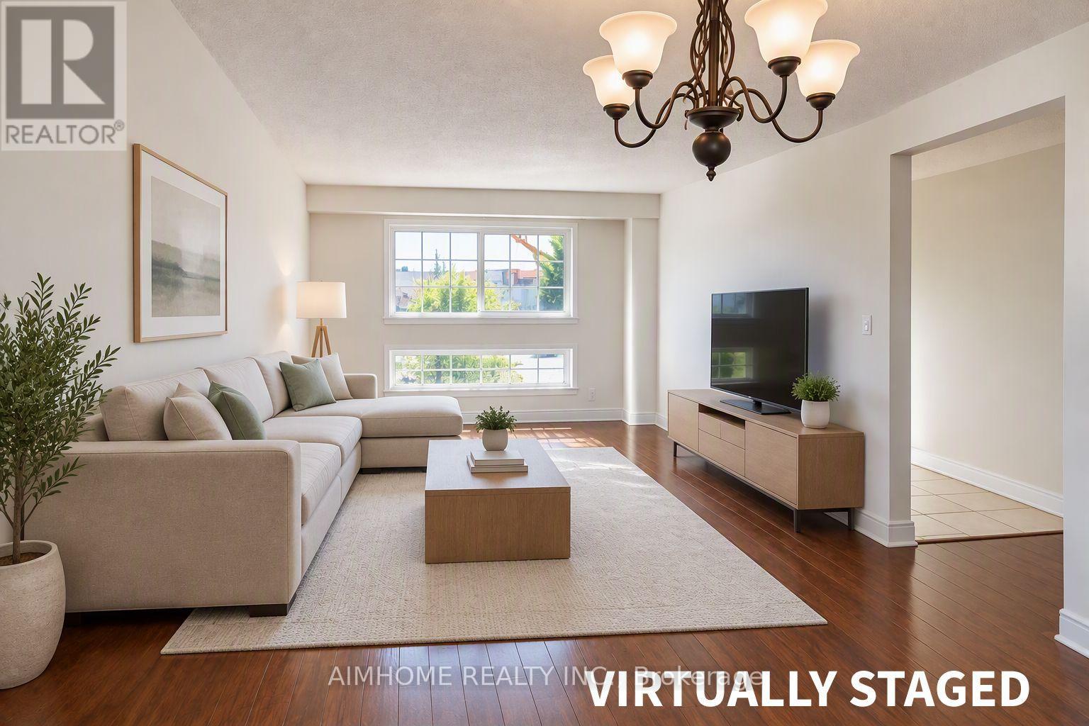 1 - 475 Grenfell Street Property Photo 9