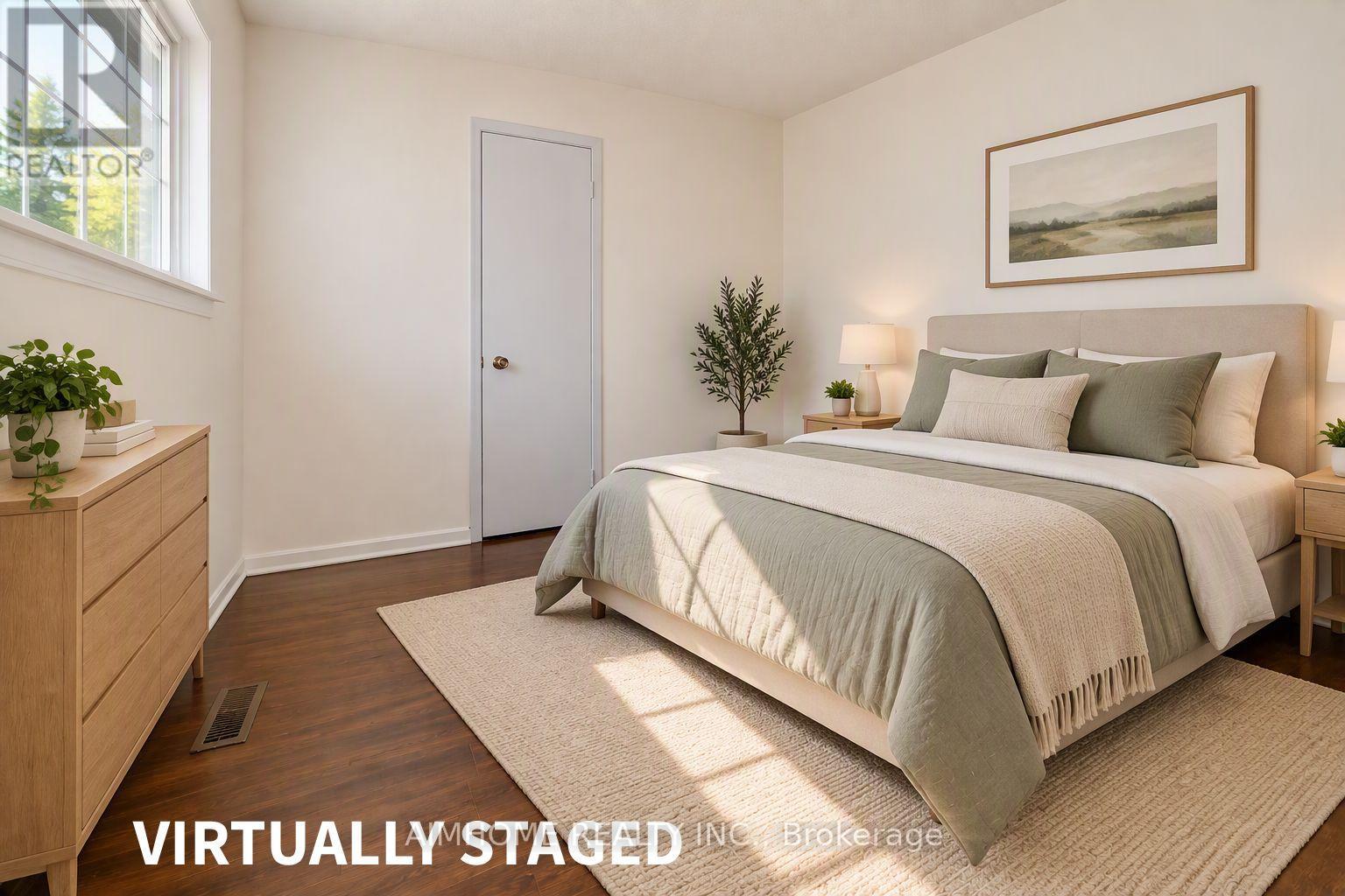 1 - 475 Grenfell Street Property Photo 13