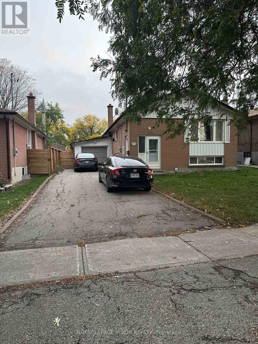Main - 25 Par Avenue Property Photo 1