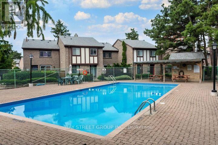 49 - 100 Burrows Hall Boulevard Property Photo 2