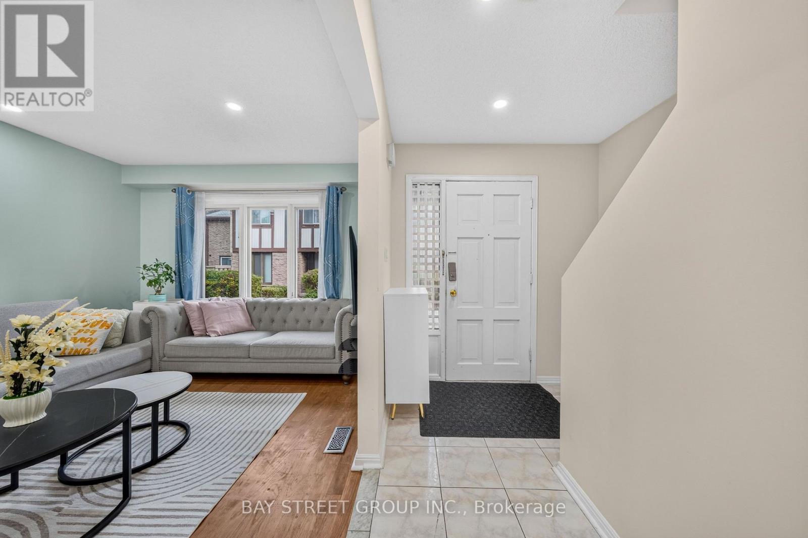 49 - 100 Burrows Hall Boulevard Property Photo 3