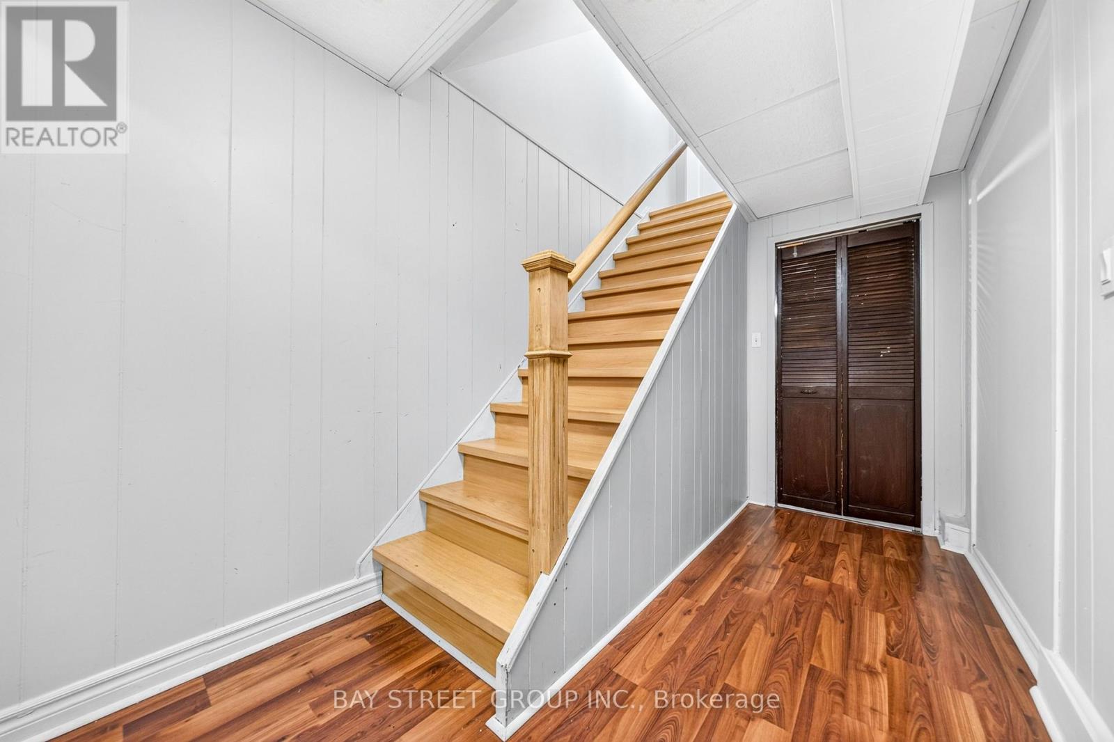 49 - 100 Burrows Hall Boulevard Property Photo 26