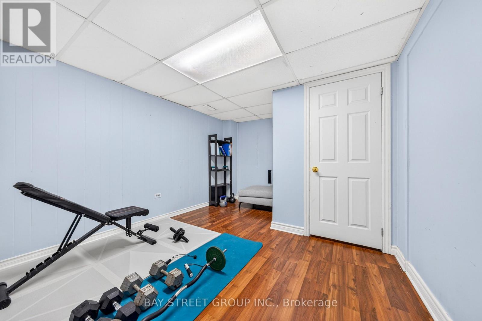 49 - 100 Burrows Hall Boulevard Property Photo 28