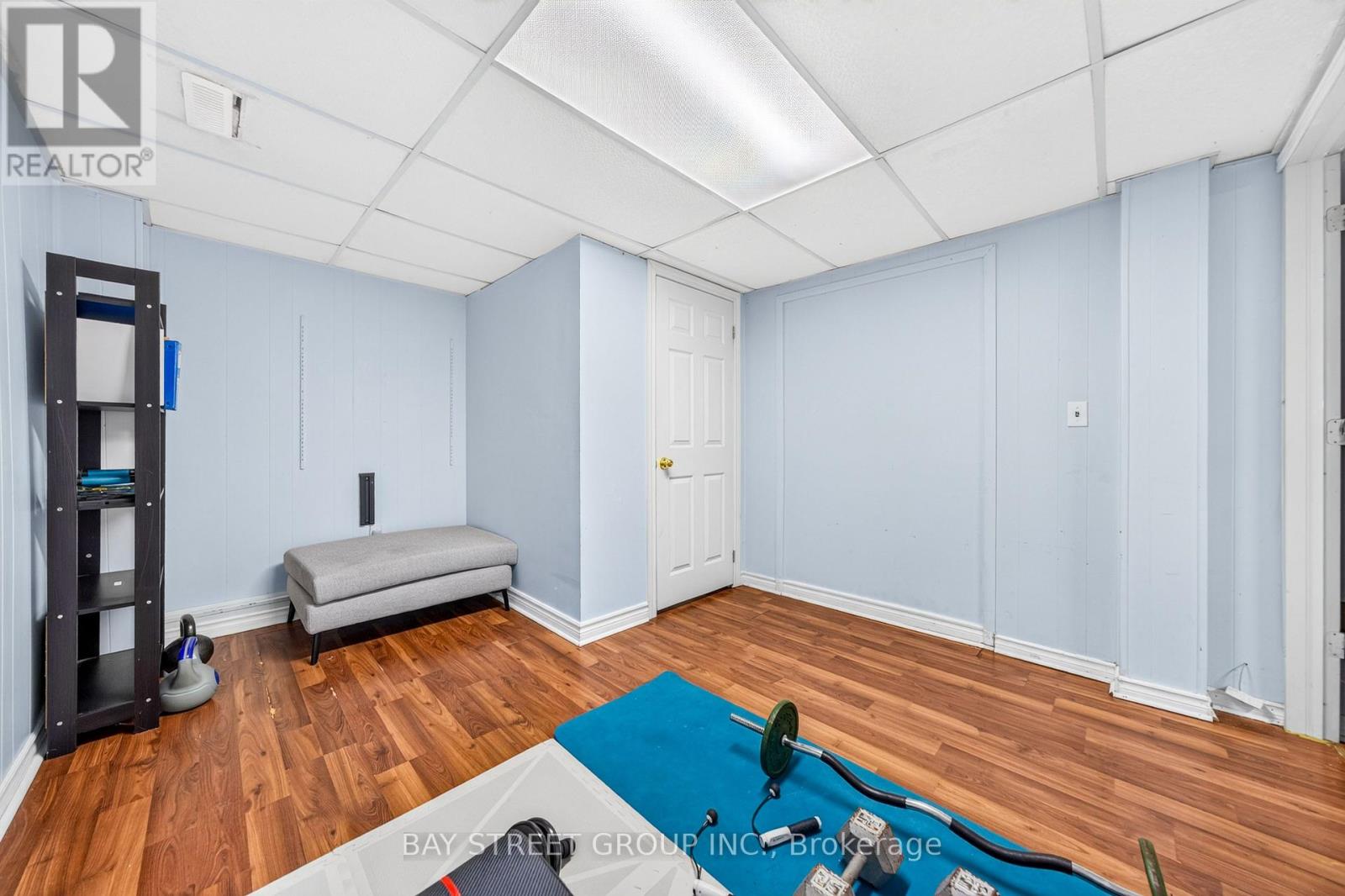 49 - 100 Burrows Hall Boulevard Property Photo 29