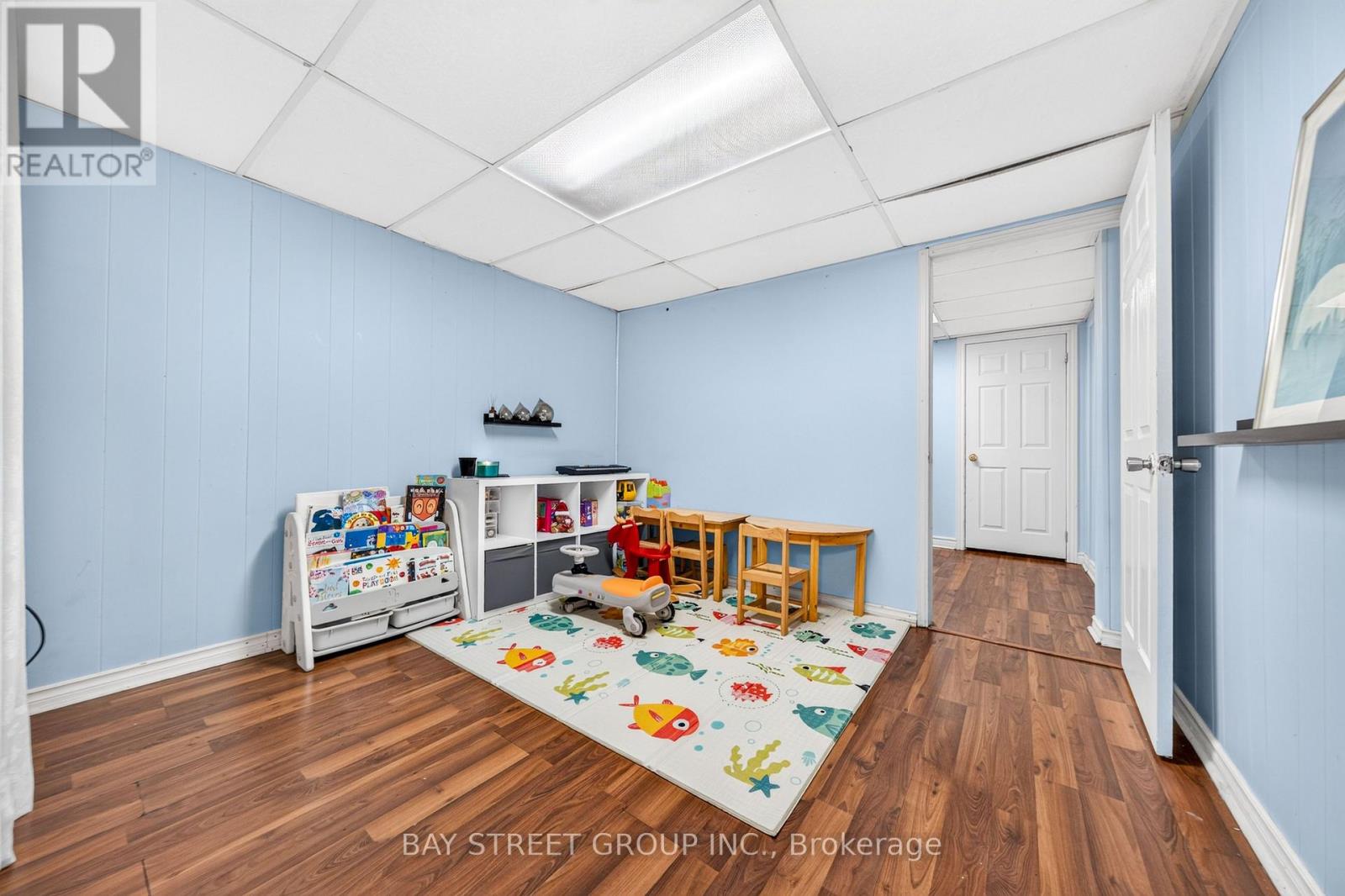 49 - 100 Burrows Hall Boulevard Property Photo 31