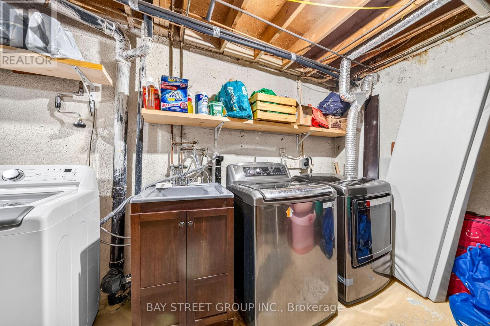 49 - 100 Burrows Hall Boulevard Property Photo 33