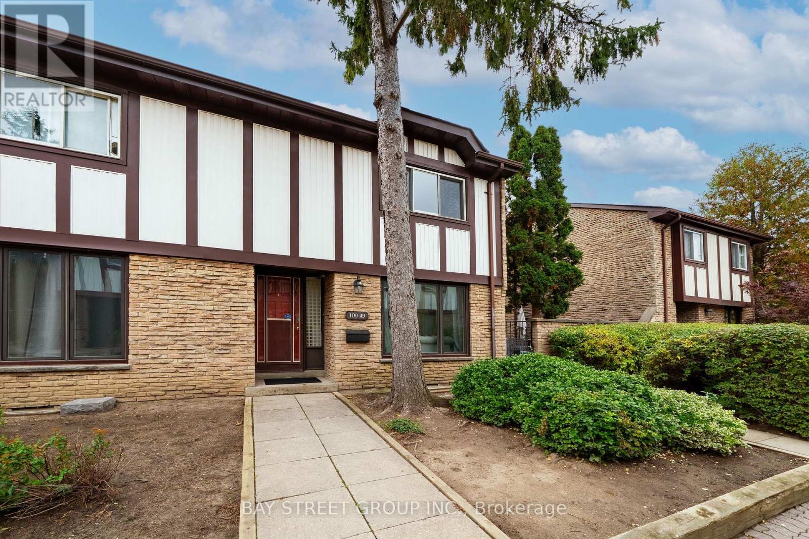 49 - 100 Burrows Hall Boulevard Property Photo 47