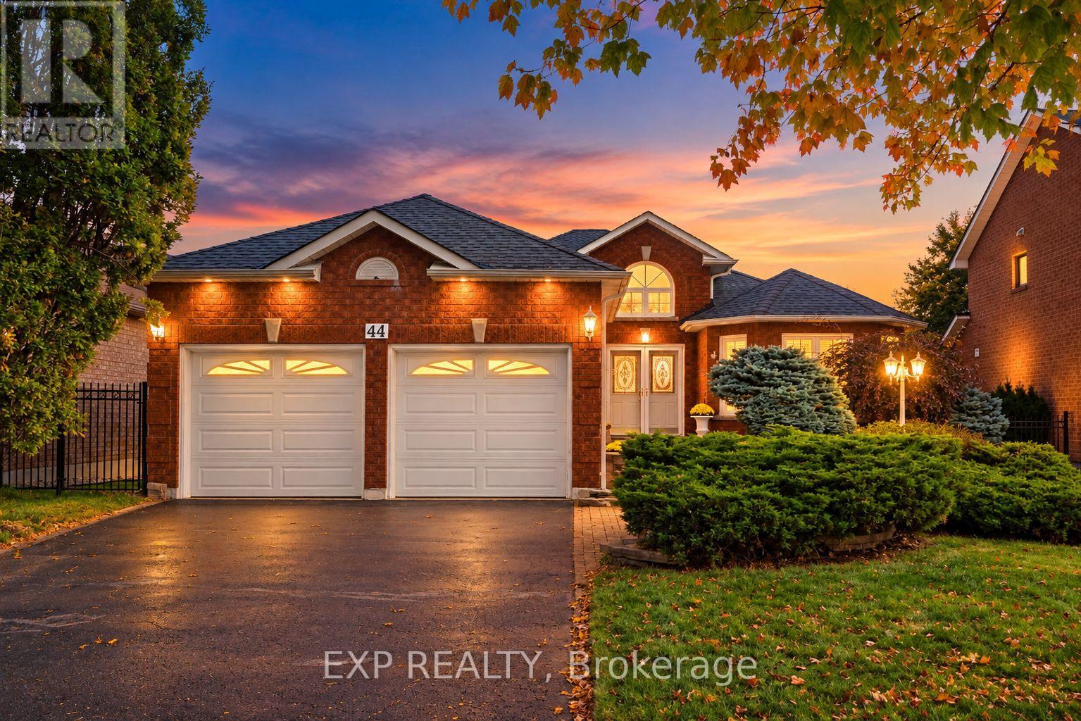 44 Finnegan Place Property Photo 1