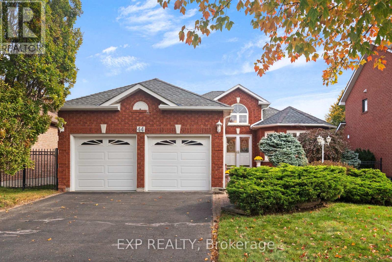 44 Finnegan Place Property Photo 2