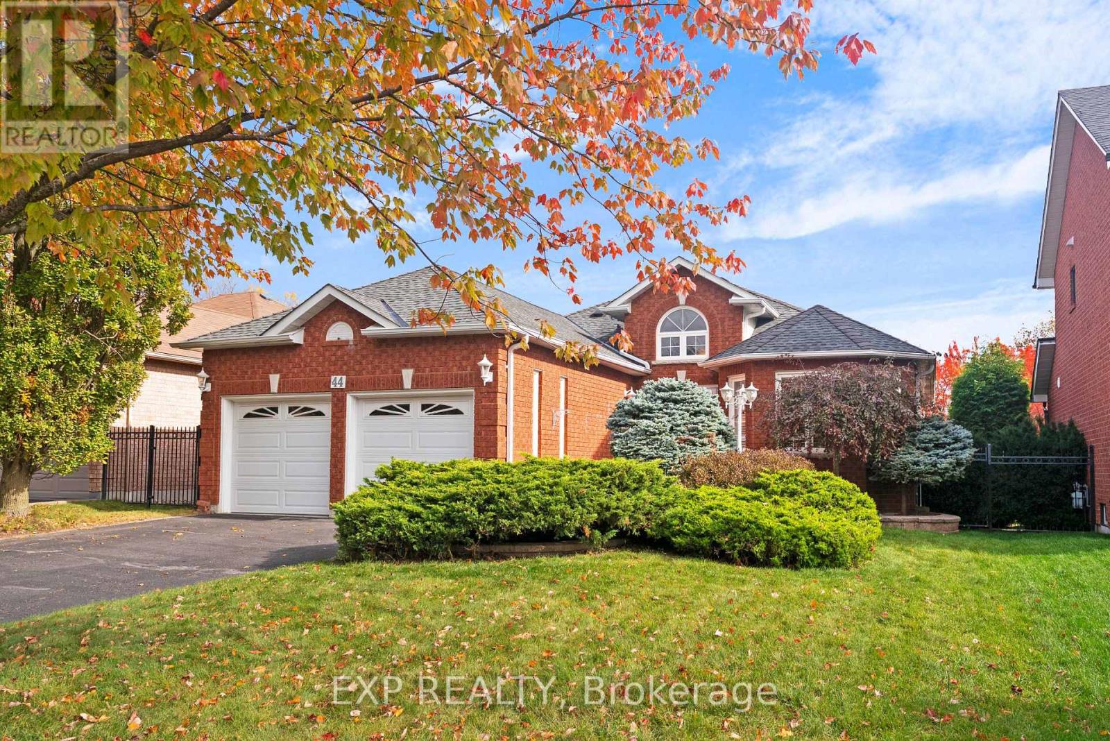 44 Finnegan Place Property Photo 3