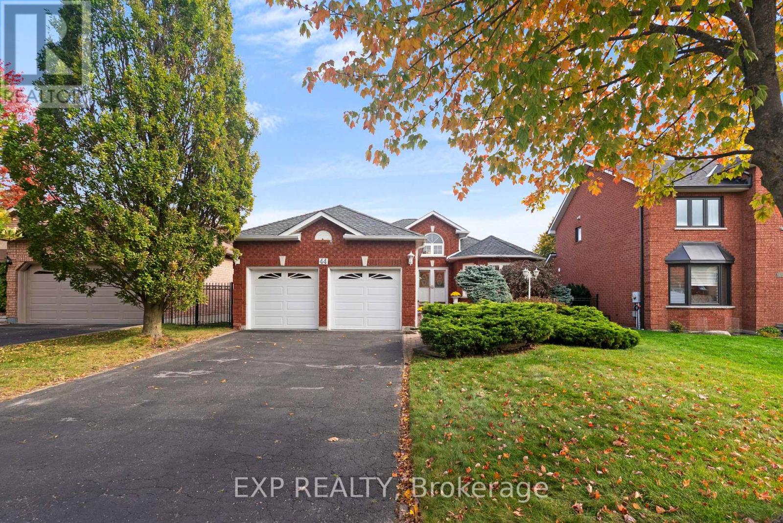 44 Finnegan Place Property Photo 4