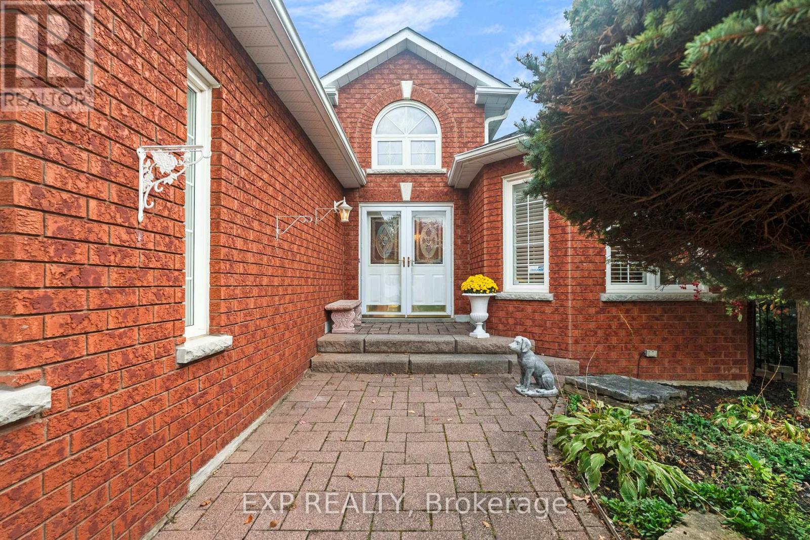44 Finnegan Place Property Photo 6