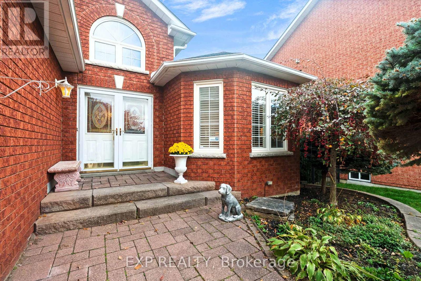 44 Finnegan Place Property Photo 7