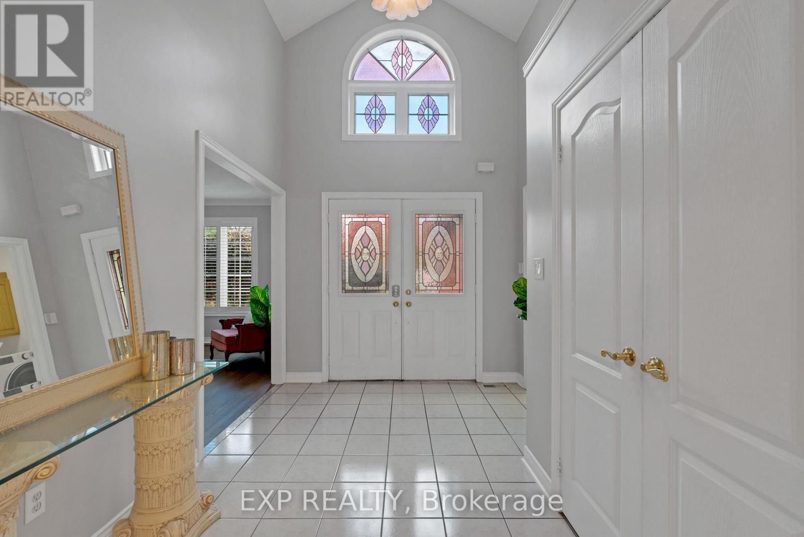 44 Finnegan Place Property Photo 8