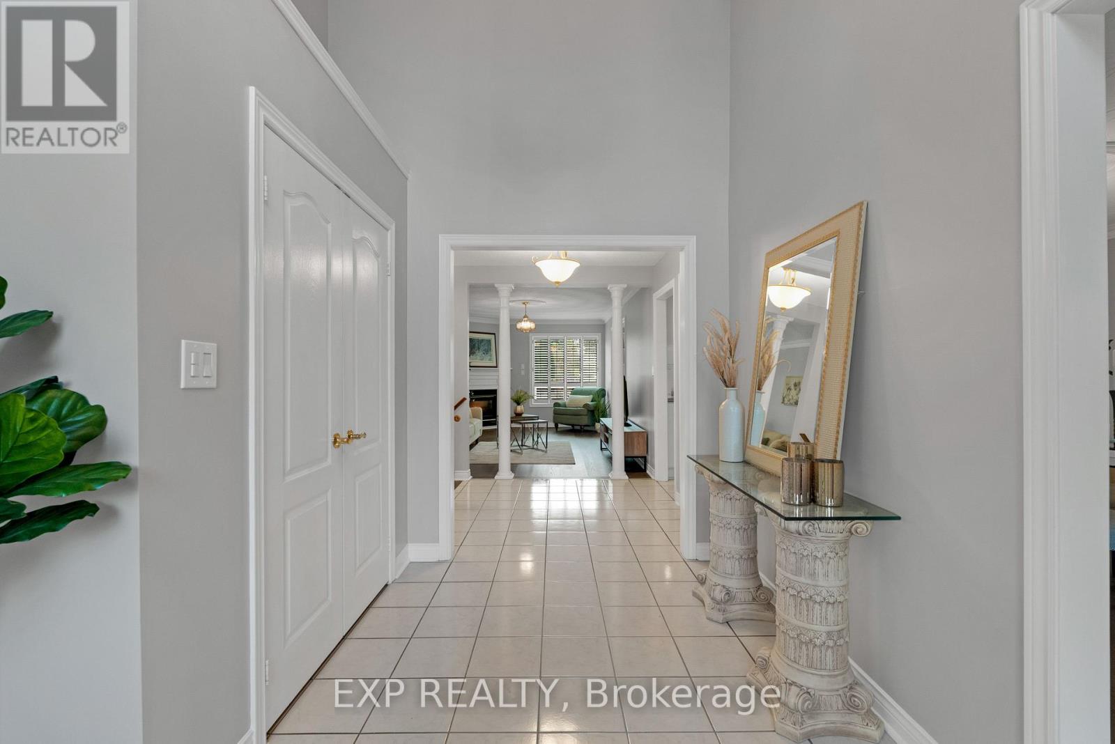 44 Finnegan Place Property Photo 9