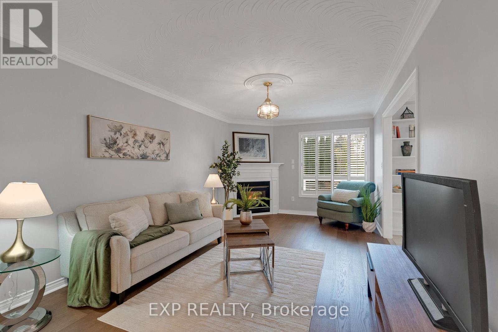 44 Finnegan Place Property Photo 10