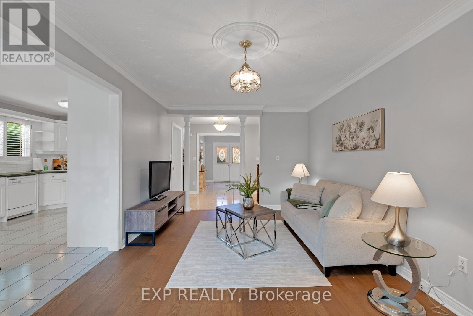 44 Finnegan Place Property Photo 11