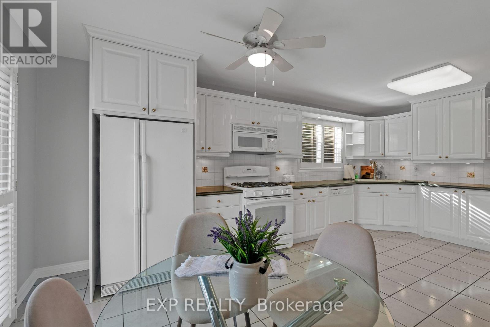 44 Finnegan Place Property Photo 12