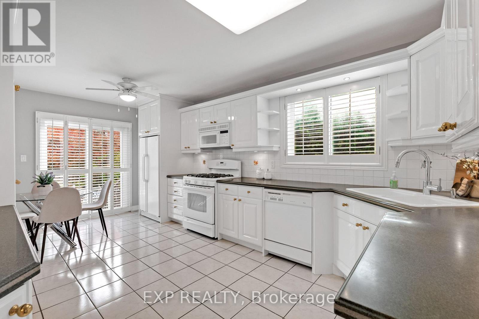 44 Finnegan Place Property Photo 13
