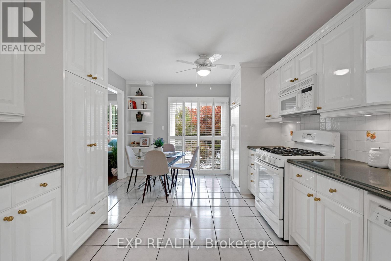 44 Finnegan Place Property Photo 14