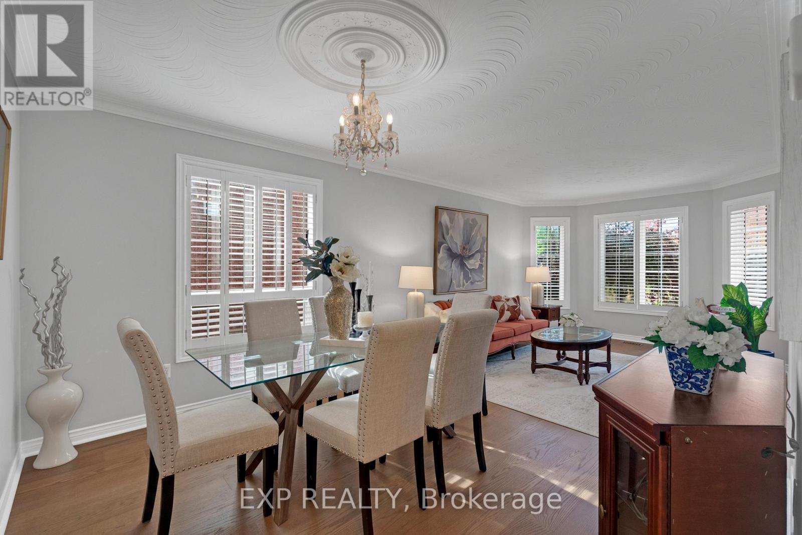 44 Finnegan Place Property Photo 15