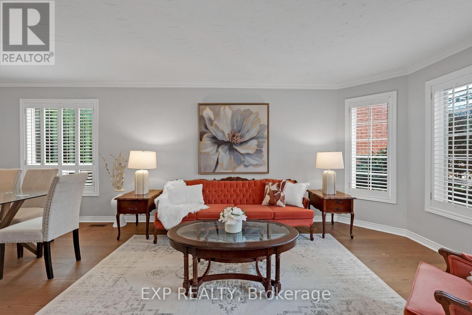 44 Finnegan Place Property Photo 16