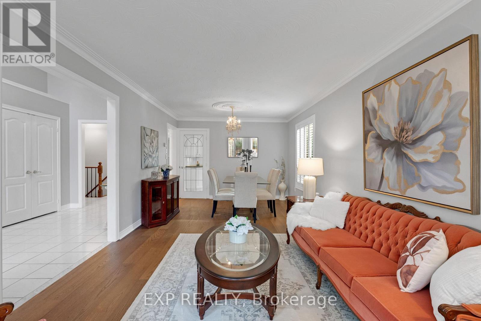 44 Finnegan Place Property Photo 17