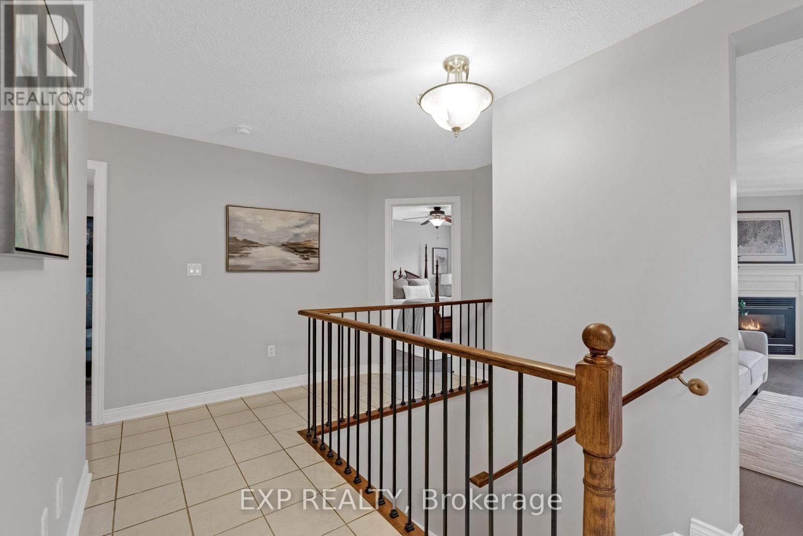 44 Finnegan Place Property Photo 18