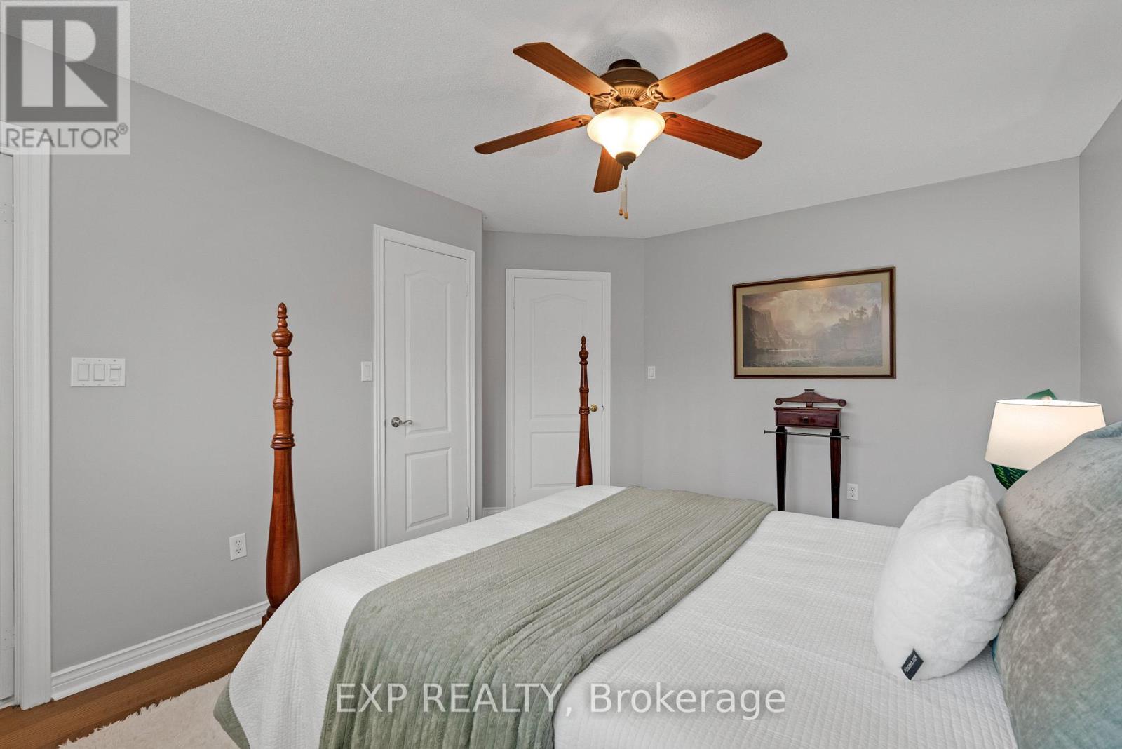 44 Finnegan Place Property Photo 19
