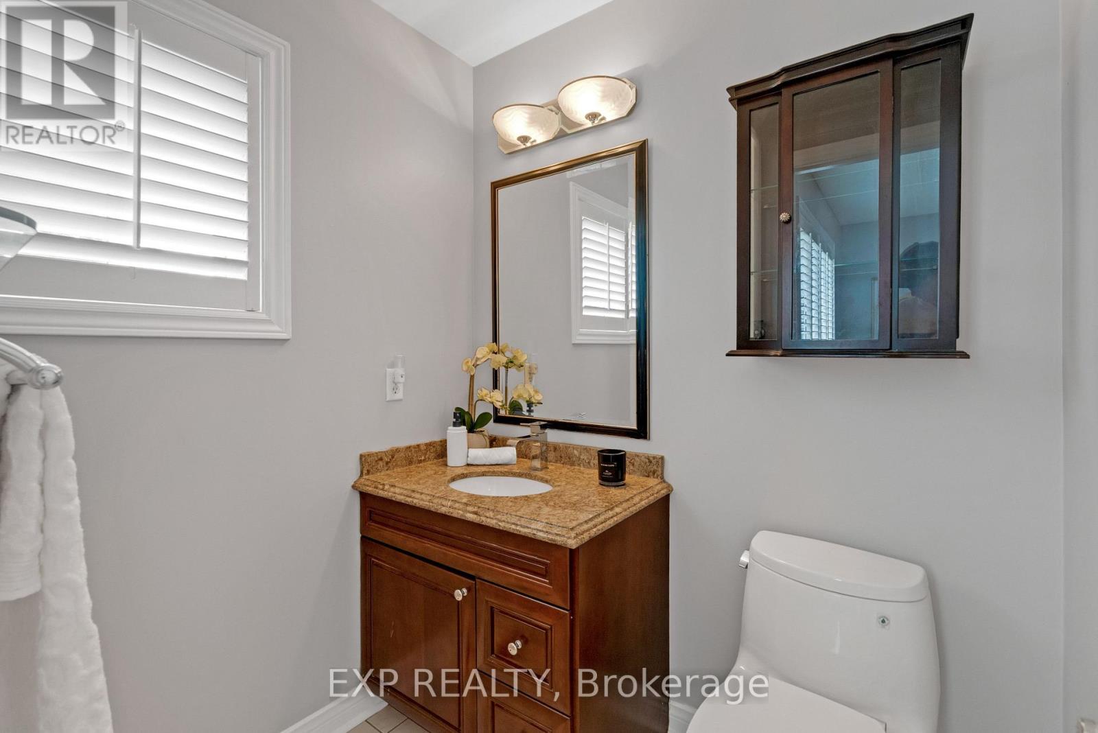44 Finnegan Place Property Photo 20