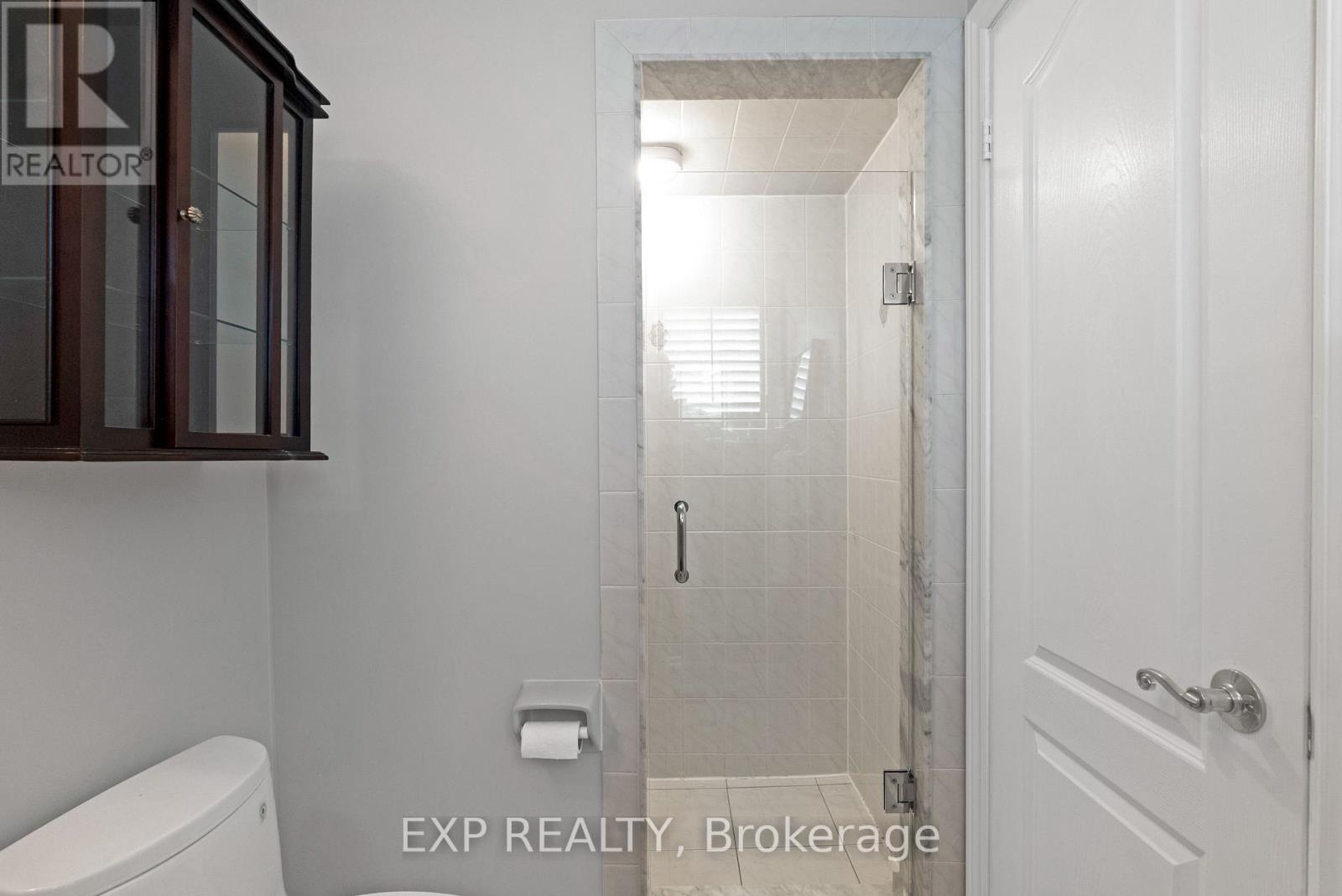 44 Finnegan Place Property Photo 21