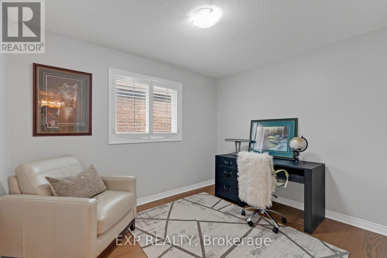 44 Finnegan Place Property Photo 22
